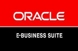 CRITICAL VULNERABILITY AFFECTING ORACLE E-BUSINESS SUITE